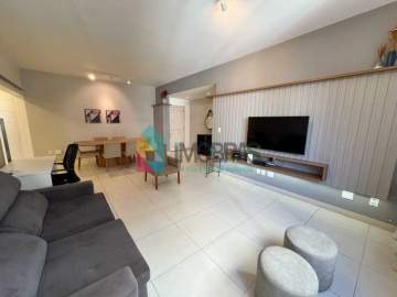 Imperdível - Apartamento à venda Rua Santa Clara, Copacabana, IMOBRAS RJ, Rio de Janeiro - CPAP40725