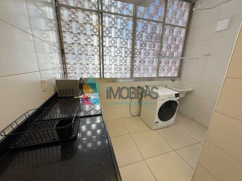 Conheça IMG_5830 do imóvel - Apartamento à venda Rua Santa Clara, Copacabana, IMOBRAS RJ, Rio de Janeiro - CPAP40725 - 22 IMG_5830 - 22
