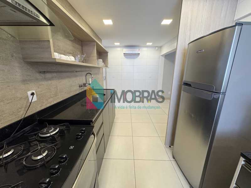 Conheça IMG_5831 do imóvel - Apartamento à venda Rua Santa Clara, Copacabana, IMOBRAS RJ, Rio de Janeiro - CPAP40725 - 17 IMG_5831 - 17