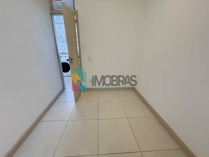 Conheça IMG_5833 do imóvel - Apartamento à venda Rua Santa Clara, Copacabana, IMOBRAS RJ, Rio de Janeiro - CPAP40725 - 20 IMG_5833 - 20