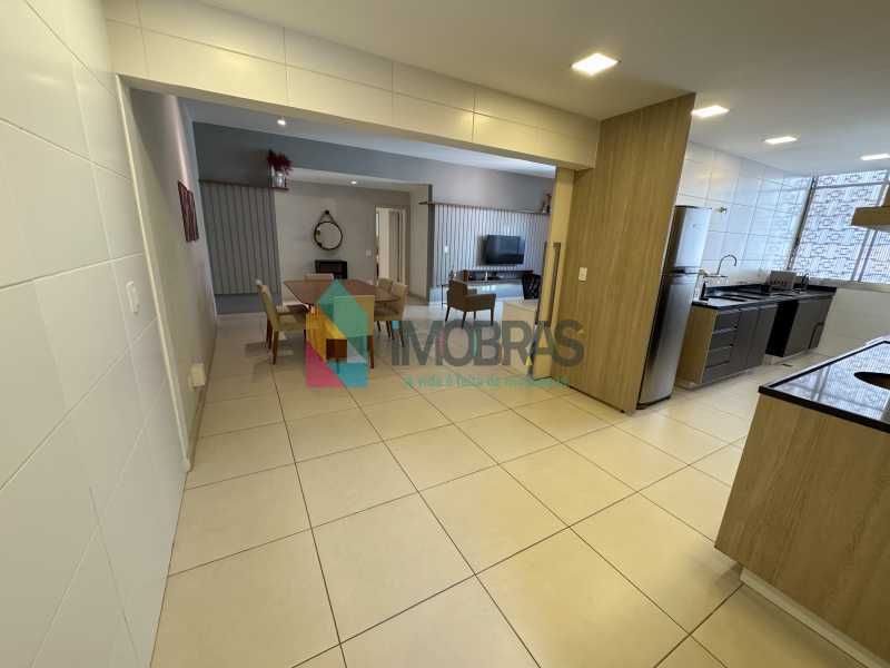 Conheça IMG_5836 do imóvel - Apartamento à venda Rua Santa Clara, Copacabana, IMOBRAS RJ, Rio de Janeiro - CPAP40725 - 19 IMG_5836 - 19