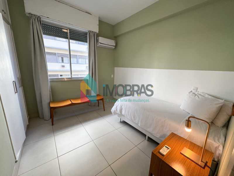 Conheça IMG_5842 do imóvel - Apartamento à venda Rua Santa Clara, Copacabana, IMOBRAS RJ, Rio de Janeiro - CPAP40725 - 7 IMG_5842 - 7