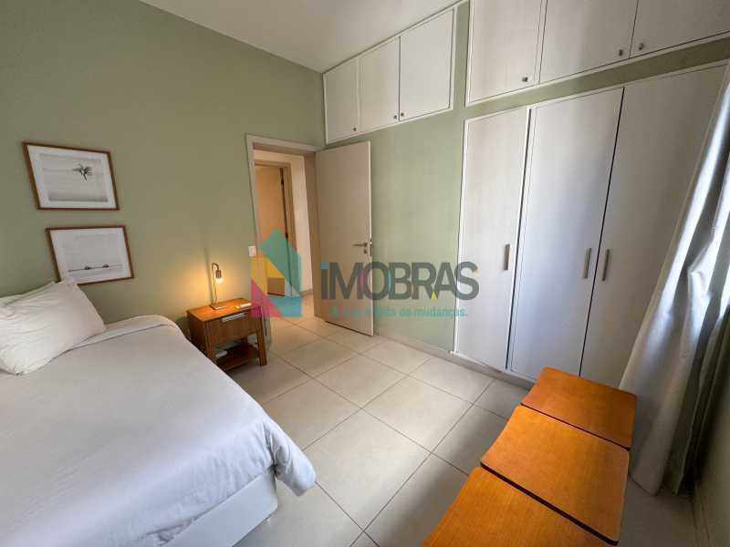 Conheça IMG_5843 do imóvel - Apartamento à venda Rua Santa Clara, Copacabana, IMOBRAS RJ, Rio de Janeiro - CPAP40725 - 8 IMG_5843 - 8