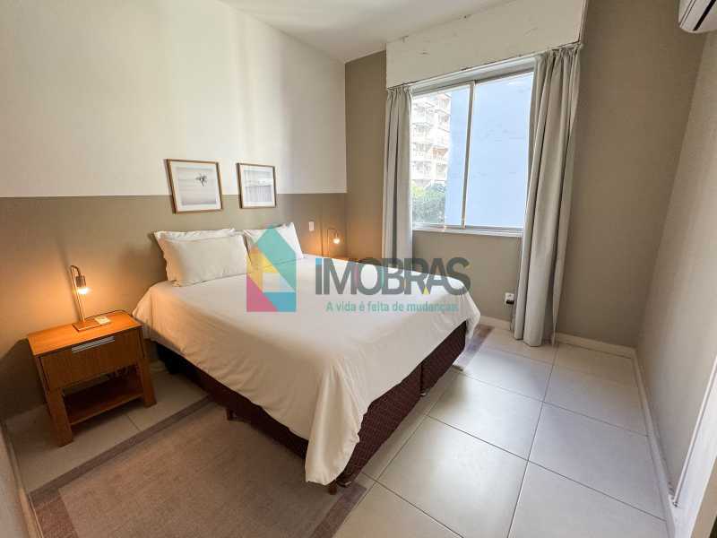 Conheça IMG_5847 do imóvel - Apartamento à venda Rua Santa Clara, Copacabana, IMOBRAS RJ, Rio de Janeiro - CPAP40725 - 10 IMG_5847 - 10