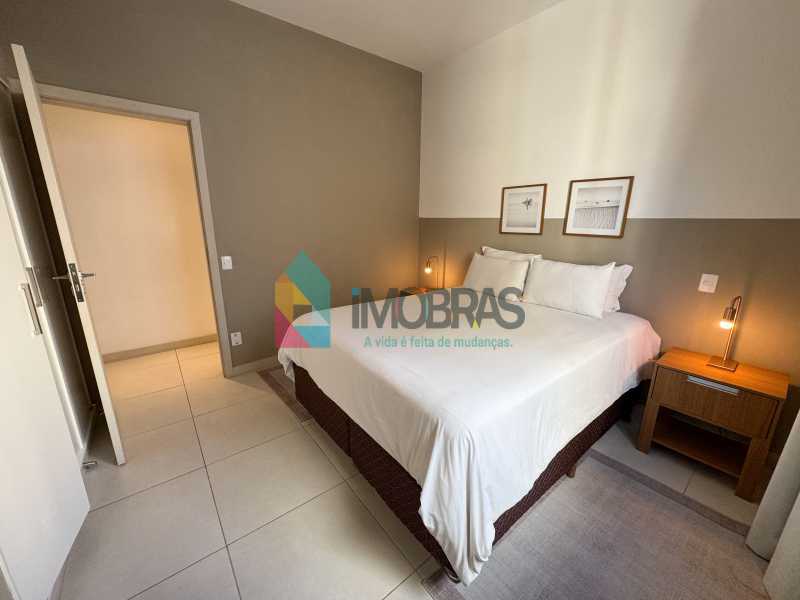 Conheça IMG_5848 do imóvel - Apartamento à venda Rua Santa Clara, Copacabana, IMOBRAS RJ, Rio de Janeiro - CPAP40725 - 11 IMG_5848 - 11