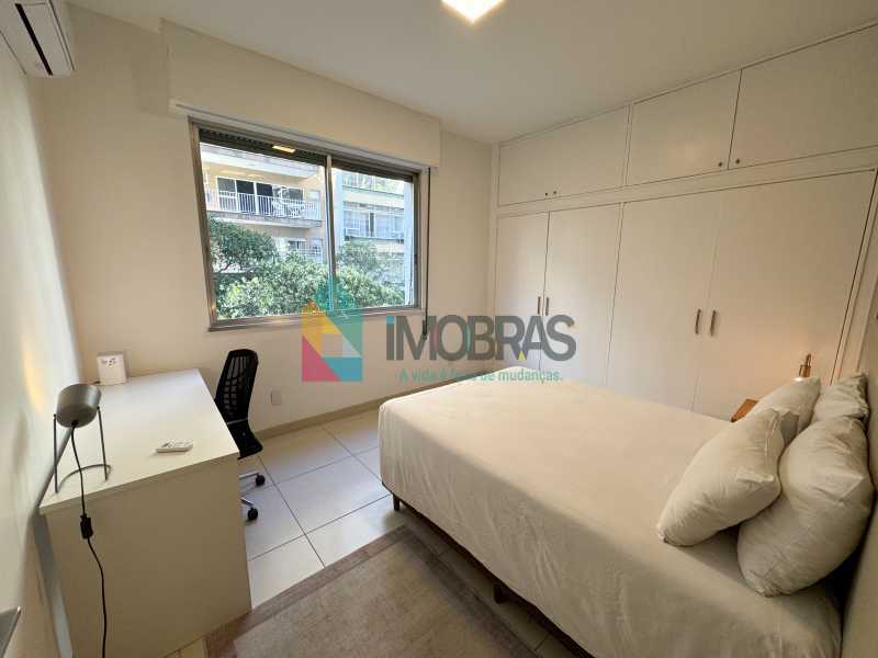 Conheça IMG_5849 do imóvel - Apartamento à venda Rua Santa Clara, Copacabana, IMOBRAS RJ, Rio de Janeiro - CPAP40725 - 12 IMG_5849 - 12