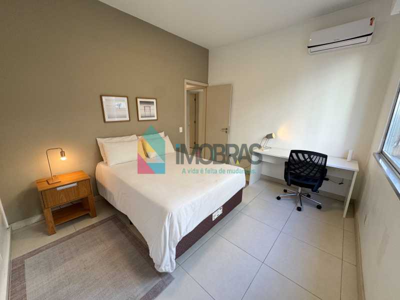 Conheça IMG_5850 do imóvel - Apartamento à venda Rua Santa Clara, Copacabana, IMOBRAS RJ, Rio de Janeiro - CPAP40725 - 13 IMG_5850 - 13
