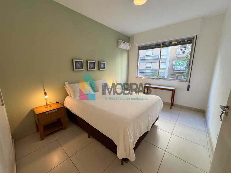 Conheça IMG_5851 do imóvel - Apartamento à venda Rua Santa Clara, Copacabana, IMOBRAS RJ, Rio de Janeiro - CPAP40725 - 14 IMG_5851 - 14