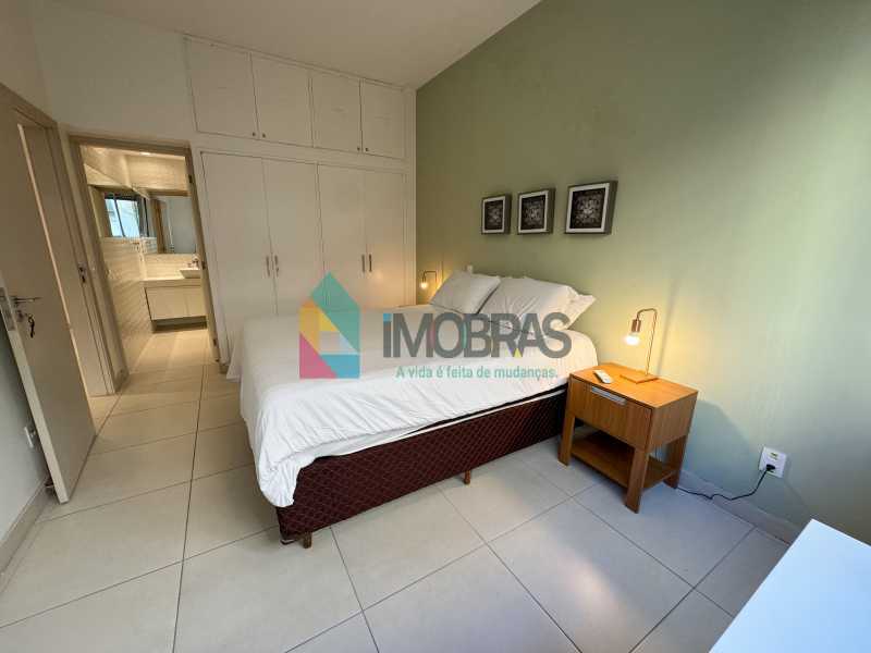 Conheça IMG_5852 do imóvel - Apartamento à venda Rua Santa Clara, Copacabana, IMOBRAS RJ, Rio de Janeiro - CPAP40725 - 15 IMG_5852 - 15