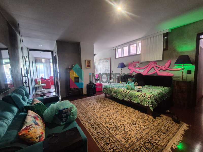 Conheça WhatsApp Image 2026-09-17 at 4 do imóvel - Cobertura 3 quartos para venda e aluguel Ipanema, IMOBRAS RJ, Rio de Janeiro - R$ 7.950.000 - CPCO30186 - 6 WhatsApp Image 2026-09-17 at 4 - 6