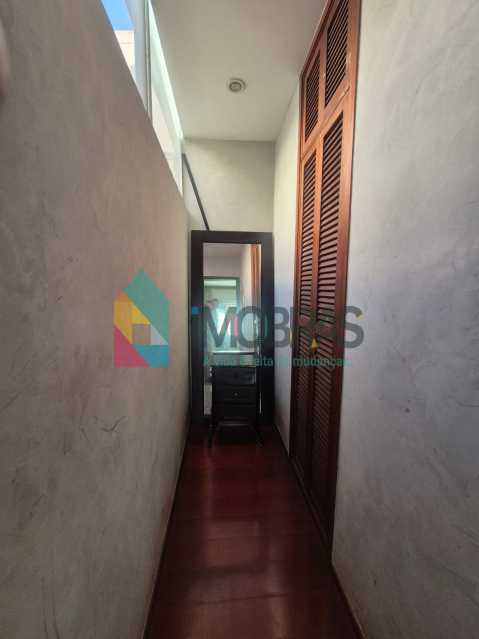 Conheça WhatsApp Image 2026-09-17 at 4 do imóvel - Cobertura 3 quartos para venda e aluguel Ipanema, IMOBRAS RJ, Rio de Janeiro - R$ 7.950.000 - CPCO30186 - 18 WhatsApp Image 2026-09-17 at 4 - 18