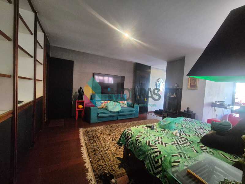 Conheça WhatsApp Image 2026-09-17 at 4 do imóvel - Cobertura 3 quartos para venda e aluguel Ipanema, IMOBRAS RJ, Rio de Janeiro - R$ 7.950.000 - CPCO30186 - 7 WhatsApp Image 2026-09-17 at 4 - 7