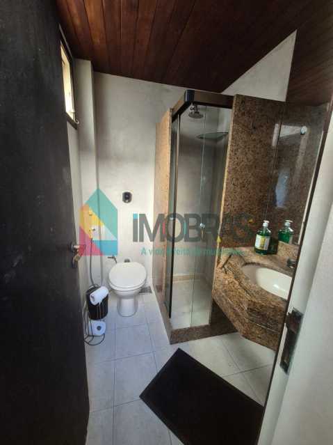 Conheça WhatsApp Image 2026-09-17 at 4 do imóvel - Cobertura 3 quartos para venda e aluguel Ipanema, IMOBRAS RJ, Rio de Janeiro - R$ 7.950.000 - CPCO30186 - 15 WhatsApp Image 2026-09-17 at 4 - 15