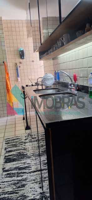 Conheça WhatsApp Image 2026-09-17 at 4 do imóvel - Cobertura 3 quartos para venda e aluguel Ipanema, IMOBRAS RJ, Rio de Janeiro - R$ 7.950.000 - CPCO30186 - 19 WhatsApp Image 2026-09-17 at 4 - 19