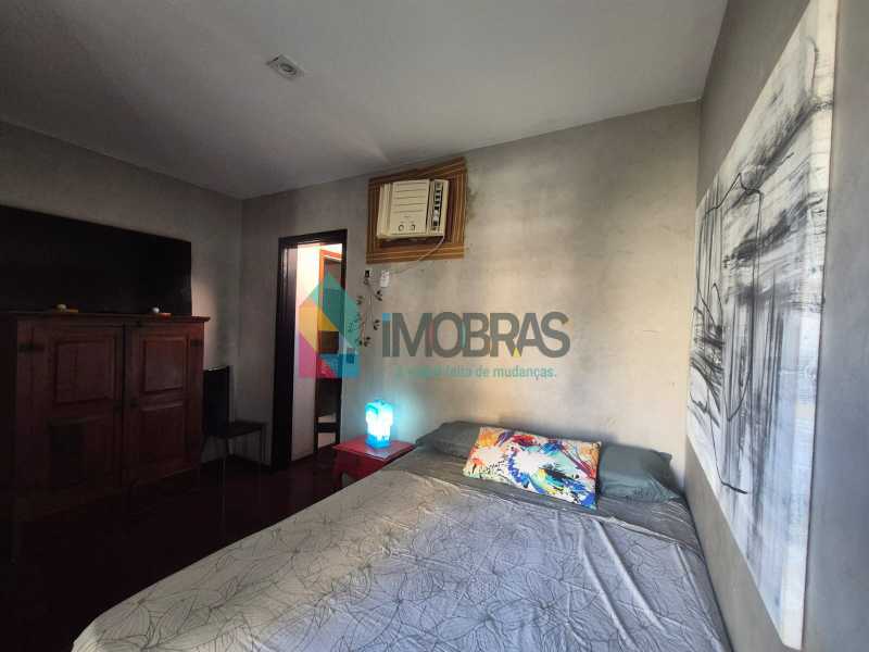 Conheça WhatsApp Image 2026-09-17 at 4 do imóvel - Cobertura 3 quartos para venda e aluguel Ipanema, IMOBRAS RJ, Rio de Janeiro - R$ 7.950.000 - CPCO30186 - 12 WhatsApp Image 2026-09-17 at 4 - 12