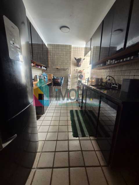 Conheça WhatsApp Image 2026-09-17 at 4 do imóvel - Cobertura 3 quartos para venda e aluguel Ipanema, IMOBRAS RJ, Rio de Janeiro - R$ 7.950.000 - CPCO30186 - 20 WhatsApp Image 2026-09-17 at 4 - 20