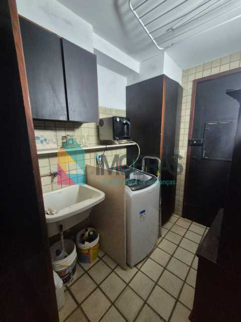 Conheça WhatsApp Image 2026-09-17 at 4 do imóvel - Cobertura 3 quartos para venda e aluguel Ipanema, IMOBRAS RJ, Rio de Janeiro - R$ 7.950.000 - CPCO30186 - 21 WhatsApp Image 2026-09-17 at 4 - 21