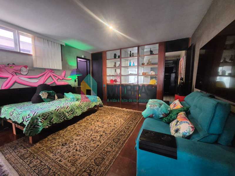Conheça WhatsApp Image 2026-09-17 at 4 do imóvel - Cobertura 3 quartos para venda e aluguel Ipanema, IMOBRAS RJ, Rio de Janeiro - R$ 7.950.000 - CPCO30186 - 5 WhatsApp Image 2026-09-17 at 4 - 5