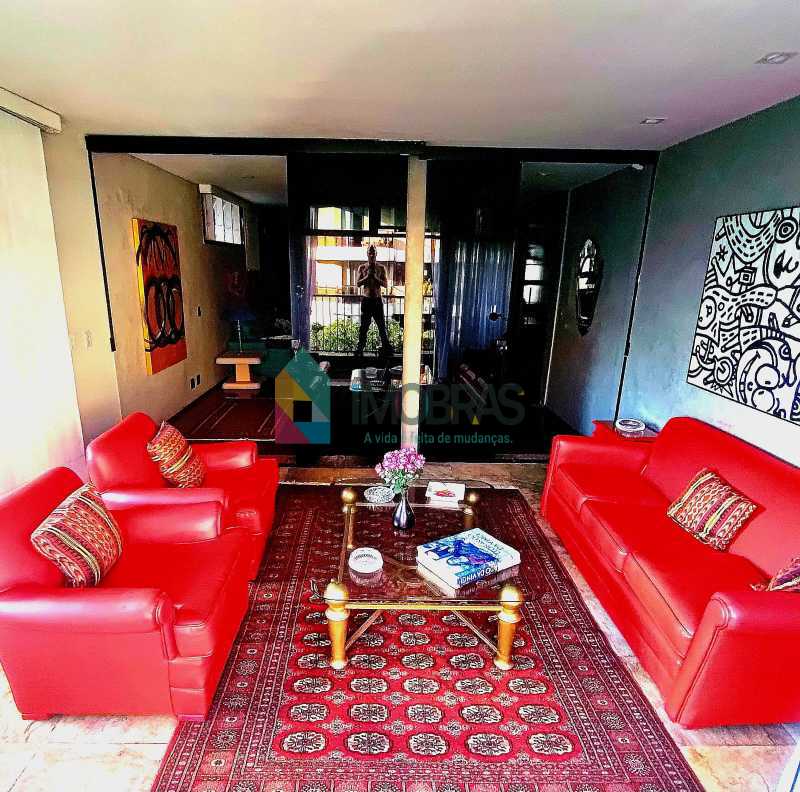 Conheça WhatsApp Image 2026-09-17 at 4 do imóvel - Cobertura 3 quartos para venda e aluguel Ipanema, IMOBRAS RJ, Rio de Janeiro - R$ 7.950.000 - CPCO30186 - 11 WhatsApp Image 2026-09-17 at 4 - 11