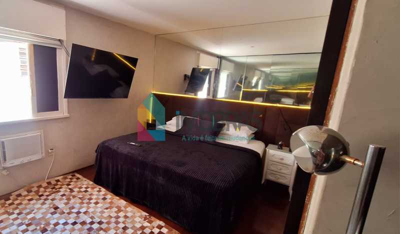 Conheça WhatsApp Image 2026-09-17 at 4 do imóvel - Cobertura 3 quartos para venda e aluguel Ipanema, IMOBRAS RJ, Rio de Janeiro - R$ 7.950.000 - CPCO30186 - 17 WhatsApp Image 2026-09-17 at 4 - 17