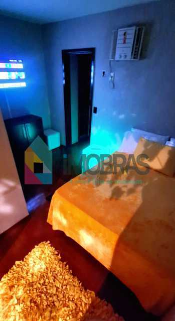 Conheça WhatsApp Image 2026-09-17 at 4 do imóvel - Cobertura 3 quartos para venda e aluguel Ipanema, IMOBRAS RJ, Rio de Janeiro - R$ 7.950.000 - CPCO30186 - 14 WhatsApp Image 2026-09-17 at 4 - 14