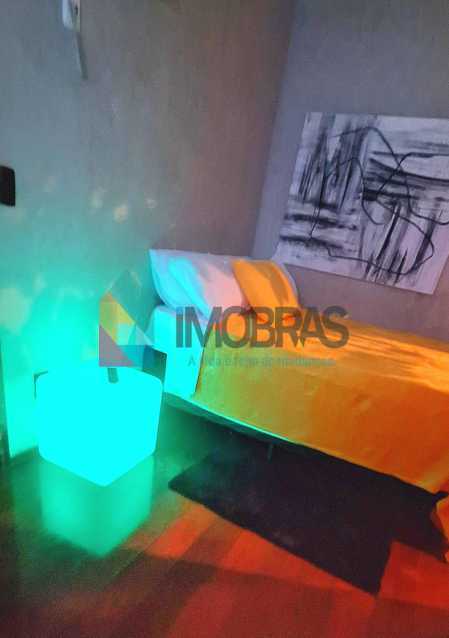 Conheça WhatsApp Image 2026-09-17 at 4 do imóvel - Cobertura 3 quartos para venda e aluguel Ipanema, IMOBRAS RJ, Rio de Janeiro - R$ 7.950.000 - CPCO30186 - 13 WhatsApp Image 2026-09-17 at 4 - 13