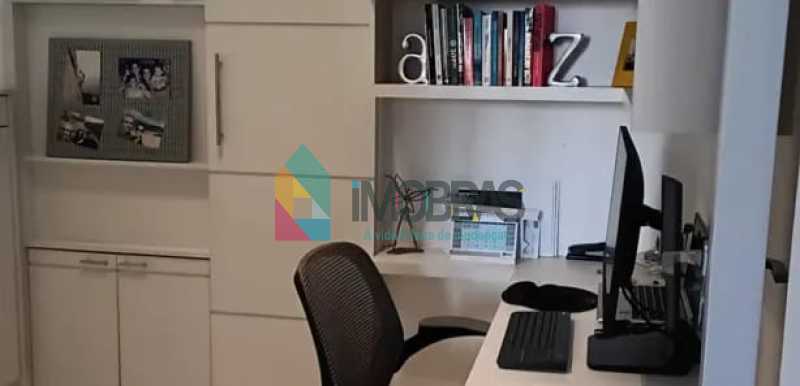 Conheça e77b5898-3a04-47a5-89bb-2391cf do imóvel - LEBLON !! APARTAMENTO REFORMADO,MOBILIADO COM SALA AMPLA,03 QUARTOS SENDO 1 SUITE,ÁREA DE SERVIÇO E VAGA ESCRITURADA - CPAP33212 - 11 e77b5898-3a04-47a5-89bb-2391cf - 11