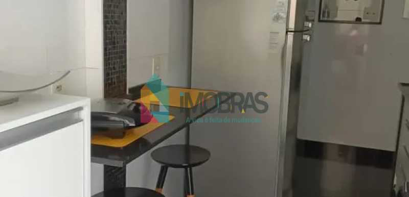 Conheça a6bbf13f-478a-47db-b084-d9ecad do imóvel - LEBLON !! APARTAMENTO REFORMADO,MOBILIADO COM SALA AMPLA,03 QUARTOS SENDO 1 SUITE,ÁREA DE SERVIÇO E VAGA ESCRITURADA - CPAP33212 - 20 a6bbf13f-478a-47db-b084-d9ecad - 20