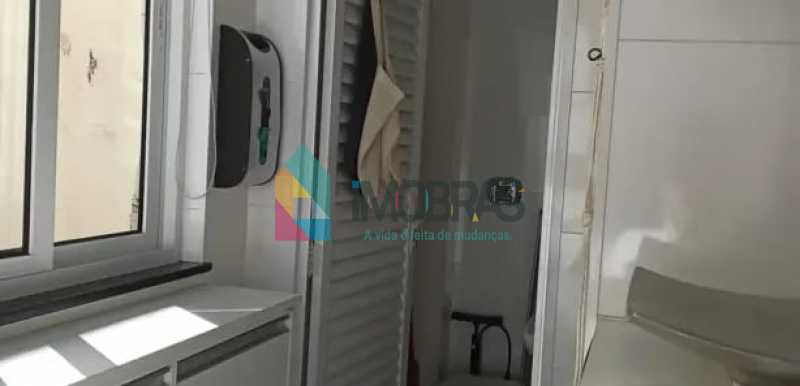 Conheça aae21404-13b1-49ba-9527-0e73dd do imóvel - LEBLON !! APARTAMENTO REFORMADO,MOBILIADO COM SALA AMPLA,03 QUARTOS SENDO 1 SUITE,ÁREA DE SERVIÇO E VAGA ESCRITURADA - CPAP33212 - 21 aae21404-13b1-49ba-9527-0e73dd - 21