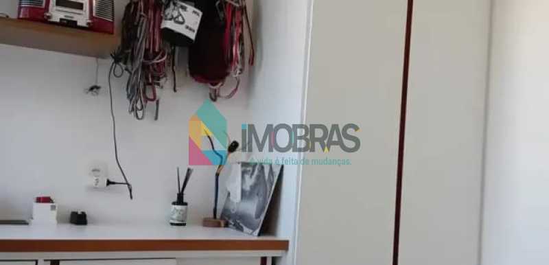 Conheça 8710feb5-9182-4e11-8738-984525 do imóvel - LEBLON !! APARTAMENTO REFORMADO,MOBILIADO COM SALA AMPLA,03 QUARTOS SENDO 1 SUITE,ÁREA DE SERVIÇO E VAGA ESCRITURADA - CPAP33212 - 23 8710feb5-9182-4e11-8738-984525 - 23