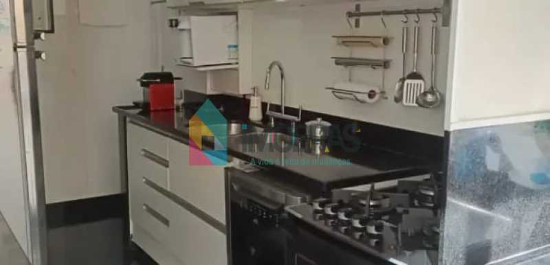 Conheça 41b06a13-b9e1-4a55-a26b-c857b5 do imóvel - LEBLON !! APARTAMENTO REFORMADO,MOBILIADO COM SALA AMPLA,03 QUARTOS SENDO 1 SUITE,ÁREA DE SERVIÇO E VAGA ESCRITURADA - CPAP33212 - 19 41b06a13-b9e1-4a55-a26b-c857b5 - 19