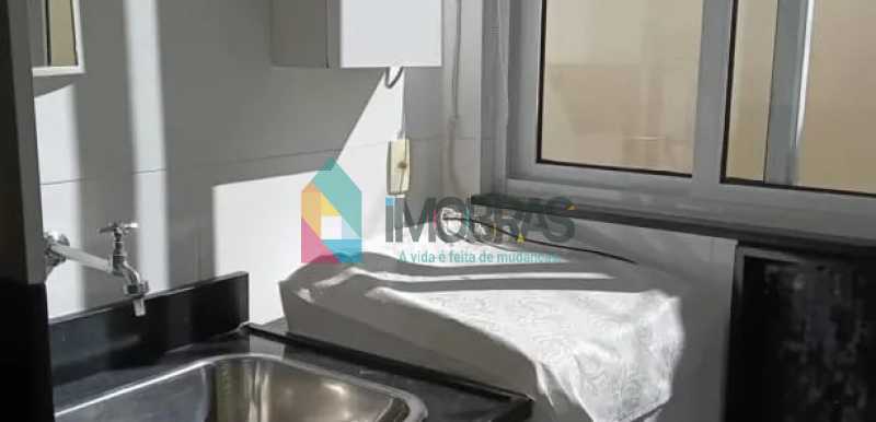Conheça 5007d18e-533e-44fb-b137-195f0d do imóvel - LEBLON !! APARTAMENTO REFORMADO,MOBILIADO COM SALA AMPLA,03 QUARTOS SENDO 1 SUITE,ÁREA DE SERVIÇO E VAGA ESCRITURADA - CPAP33212 - 25 5007d18e-533e-44fb-b137-195f0d - 25