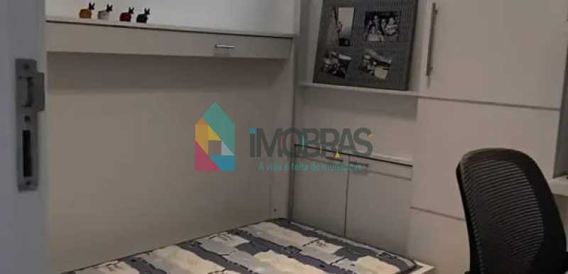 Conheça e00212ed-1ce1-4784-a5fd-62416f do imóvel - LEBLON !! APARTAMENTO REFORMADO,MOBILIADO COM SALA AMPLA,03 QUARTOS SENDO 1 SUITE,ÁREA DE SERVIÇO E VAGA ESCRITURADA - CPAP33212 - 12 e00212ed-1ce1-4784-a5fd-62416f - 12
