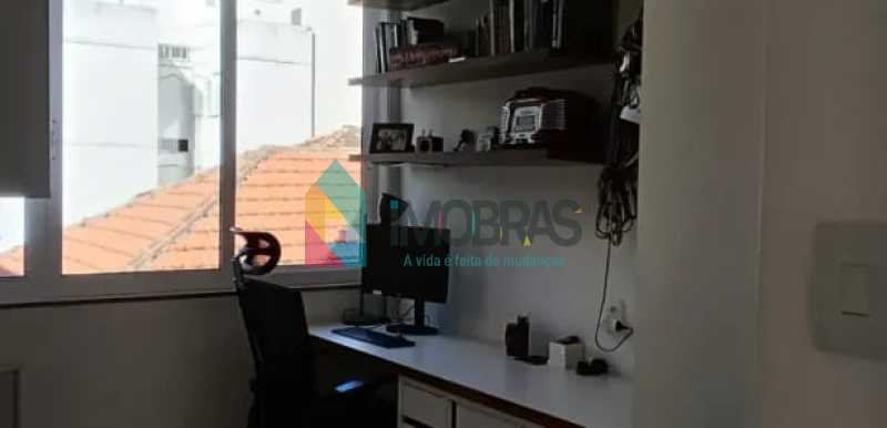 Conheça edfeb912-0005-4a71-a531-64f108 do imóvel - LEBLON !! APARTAMENTO REFORMADO,MOBILIADO COM SALA AMPLA,03 QUARTOS SENDO 1 SUITE,ÁREA DE SERVIÇO E VAGA ESCRITURADA - CPAP33212 - 15 edfeb912-0005-4a71-a531-64f108 - 15