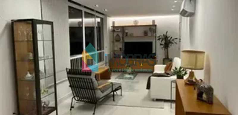 Conheça cea61d3c-e274-47bc-94f4-0bc5d6 do imóvel - LEBLON !! APARTAMENTO REFORMADO,MOBILIADO COM SALA AMPLA,03 QUARTOS SENDO 1 SUITE,ÁREA DE SERVIÇO E VAGA ESCRITURADA - CPAP33212 - 6 cea61d3c-e274-47bc-94f4-0bc5d6 - 6
