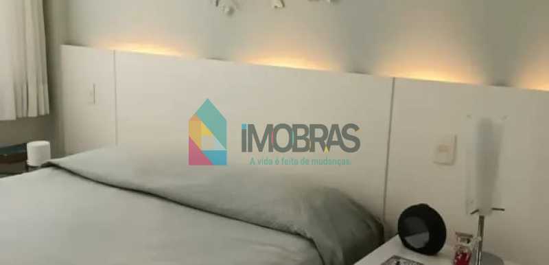 Conheça 0b8a360b-d168-4428-8960-c21724 do imóvel - LEBLON !! APARTAMENTO REFORMADO,MOBILIADO COM SALA AMPLA,03 QUARTOS SENDO 1 SUITE,ÁREA DE SERVIÇO E VAGA ESCRITURADA - CPAP33212 - 14 0b8a360b-d168-4428-8960-c21724 - 14
