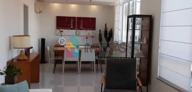 Conheça 4574c06f-5a37-4072-a04a-5247e7 do imóvel - LEBLON !! APARTAMENTO REFORMADO,MOBILIADO COM SALA AMPLA,03 QUARTOS SENDO 1 SUITE,ÁREA DE SERVIÇO E VAGA ESCRITURADA - CPAP33212 - 9 4574c06f-5a37-4072-a04a-5247e7 - 9