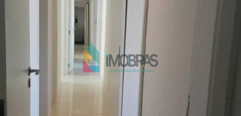 Conheça 279427e5-025e-43d2-aef6-27b59f do imóvel - LEBLON !! APARTAMENTO REFORMADO,MOBILIADO COM SALA AMPLA,03 QUARTOS SENDO 1 SUITE,ÁREA DE SERVIÇO E VAGA ESCRITURADA - CPAP33212 - 16 279427e5-025e-43d2-aef6-27b59f - 16