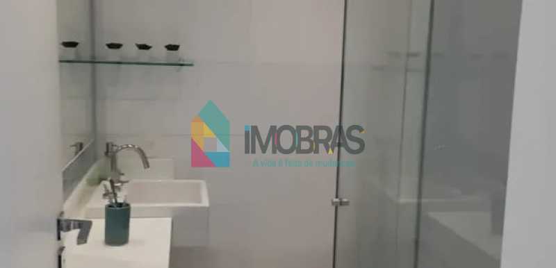 Conheça ca9e6487-56af-45b1-8a9b-d932c2 do imóvel - LEBLON !! APARTAMENTO REFORMADO,MOBILIADO COM SALA AMPLA,03 QUARTOS SENDO 1 SUITE,ÁREA DE SERVIÇO E VAGA ESCRITURADA - CPAP33212 - 22 ca9e6487-56af-45b1-8a9b-d932c2 - 22
