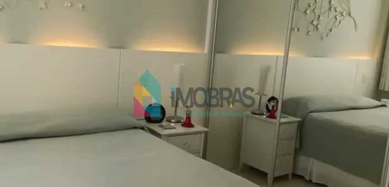 Conheça d538c459-8421-4bd8-8e90-5d30e7 do imóvel - LEBLON !! APARTAMENTO REFORMADO,MOBILIADO COM SALA AMPLA,03 QUARTOS SENDO 1 SUITE,ÁREA DE SERVIÇO E VAGA ESCRITURADA - CPAP33212 - 13 d538c459-8421-4bd8-8e90-5d30e7 - 13