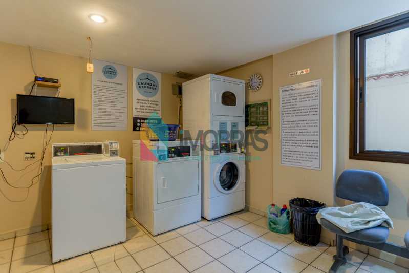 Conheça c4304a97a8f6370531condominio00 do imóvel - Cobertura 2 quartos à venda Botafogo, IMOBRAS RJ, Rio de Janeiro - R$ 1.490.000 - CPCO20117 - 27 c4304a97a8f6370531condominio00 - 27