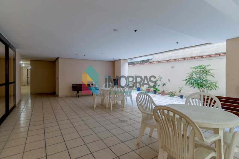 Conheça 6b1471bdf7d01ad529condominio00 do imóvel - Cobertura 2 quartos à venda Botafogo, IMOBRAS RJ, Rio de Janeiro - R$ 1.490.000 - CPCO20117 - 26 6b1471bdf7d01ad529condominio00 - 26