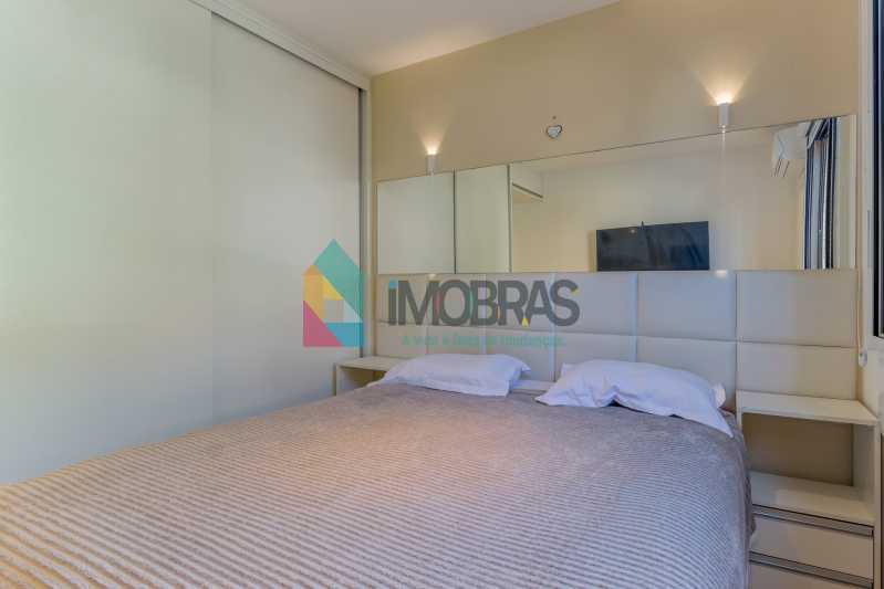 Conheça f74401dcc97bfe8416dorm006_16-d do imóvel - Cobertura 2 quartos à venda Botafogo, IMOBRAS RJ, Rio de Janeiro - R$ 1.490.000 - CPCO20117 - 13 f74401dcc97bfe8416dorm006_16-d - 13