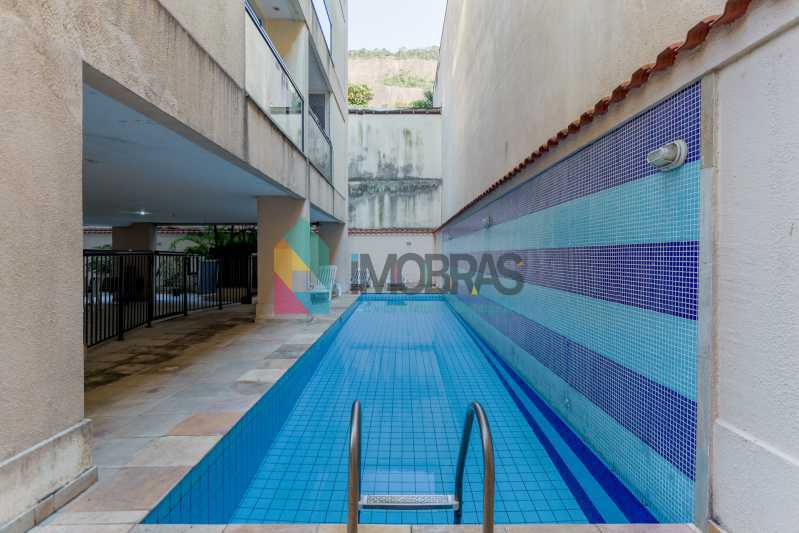 Conheça e4800b0c6072738333condominio00 do imóvel - Cobertura 2 quartos à venda Botafogo, IMOBRAS RJ, Rio de Janeiro - R$ 1.490.000 - CPCO20117 - 24 e4800b0c6072738333condominio00 - 24