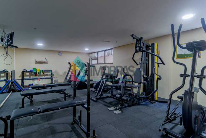 Conheça ef995efd7a5669ae30condominio00 do imóvel - Cobertura 2 quartos à venda Botafogo, IMOBRAS RJ, Rio de Janeiro - R$ 1.490.000 - CPCO20117 - 25 ef995efd7a5669ae30condominio00 - 25