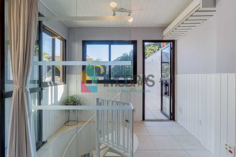Conheça 39e0c94f54d3d2da25cobertura008 do imóvel - Cobertura 2 quartos à venda Botafogo, IMOBRAS RJ, Rio de Janeiro - R$ 1.490.000 - CPCO20117 - 16 39e0c94f54d3d2da25cobertura008 - 16