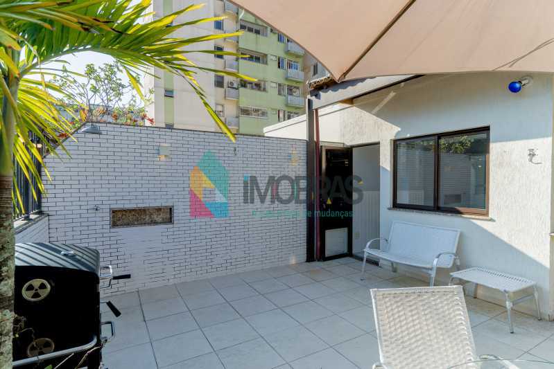 Conheça 80a74b414c50f33718cobertura001 do imóvel - Cobertura 2 quartos à venda Botafogo, IMOBRAS RJ, Rio de Janeiro - R$ 1.490.000 - CPCO20117 - 4 80a74b414c50f33718cobertura001 - 4