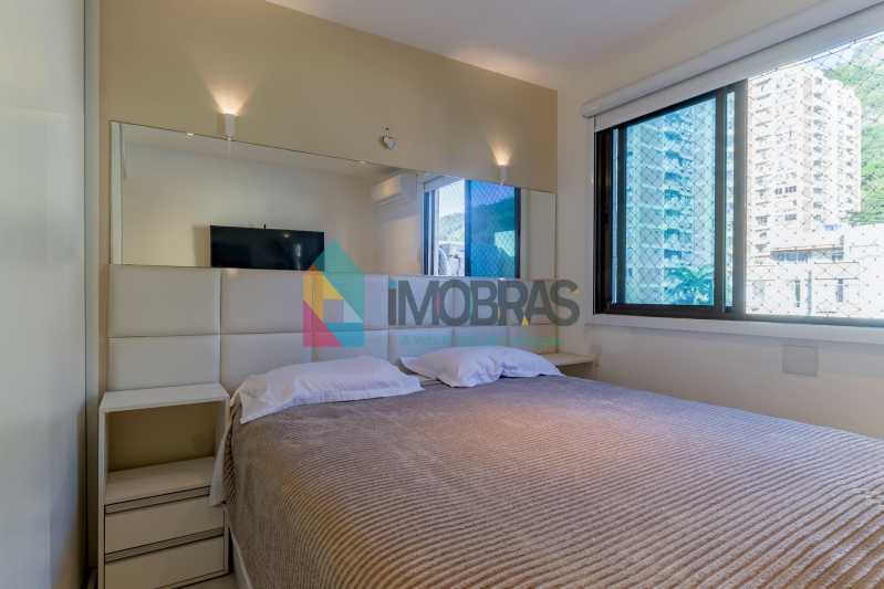 Conheça cd6f38ff40d9e43015dorm005_15-d do imóvel - Cobertura 2 quartos à venda Botafogo, IMOBRAS RJ, Rio de Janeiro - R$ 1.490.000 - CPCO20117 - 14 cd6f38ff40d9e43015dorm005_15-d - 14