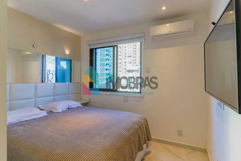 Conheça 238418dfc7ecfa9914dorm004_14-d do imóvel - Cobertura 2 quartos à venda Botafogo, IMOBRAS RJ, Rio de Janeiro - R$ 1.490.000 - CPCO20117 - 12 238418dfc7ecfa9914dorm004_14-d - 12