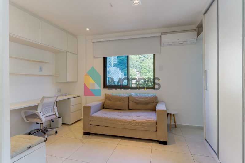 Conheça 7c5ab413674d4abc13dorm003_13-d do imóvel - Cobertura 2 quartos à venda Botafogo, IMOBRAS RJ, Rio de Janeiro - R$ 1.490.000 - CPCO20117 - 9 7c5ab413674d4abc13dorm003_13-d - 9